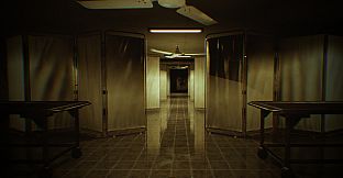 Dark Fracture: Prologue