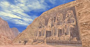 Uncharted Waters Online