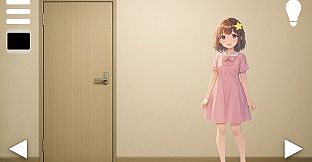 無名から伝説のアイドルへ