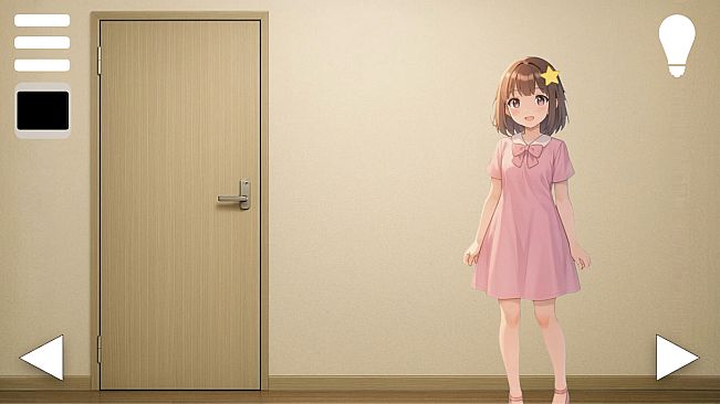 無名から伝説のアイドルへ