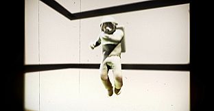 Kitrinos - Artbook and OST arranged for Piano