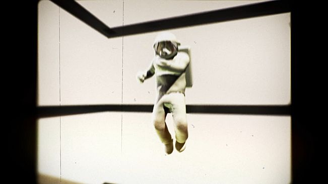 Kitrinos - Artbook and OST arranged for Piano