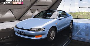 Forza Horizon 5 JDM Jewels Car Pack