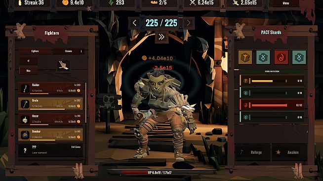 GoblinGate