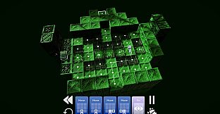 Bright Paw: Definitive Edition