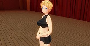 CUSTOM ORDER MAID 3D2 It's a Night Magic Freezing Winter ALL in ONE Pack