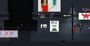 NORMA: Story of One Platform