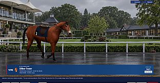 Stable Champs