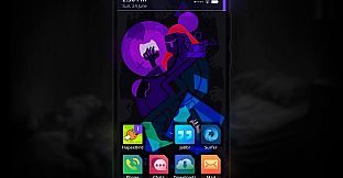 SIMULACRA: Pipe Dreams