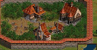 Cossacks: Campaign Expansion