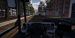 Roadbound