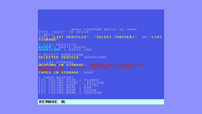 Supersonic Highway Defenders