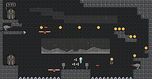 Pixel into the Galaxy