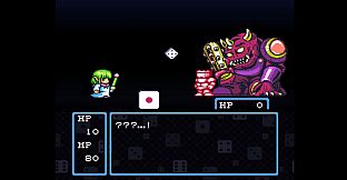 Sugoro Quest: Dice Heroes