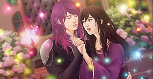 Mystic Destinies: Serendipity of Aeons