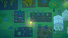 Little Adventurer Treasure Hunt