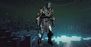 Immortal: Unchained - Primes Pack