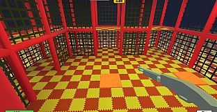Crash-TEST