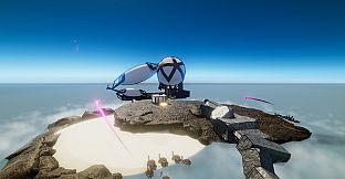 WyVRn: Dragon Flight VR