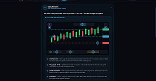 Risk Trader