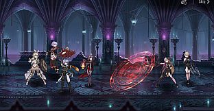 Epic Seven