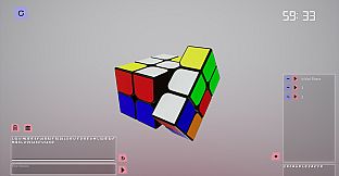 SolveIt! A Puzzle Solving Simulator