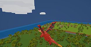 Theoria: A God Simulator