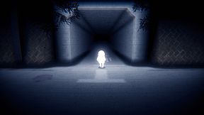 Last Summer Iteration