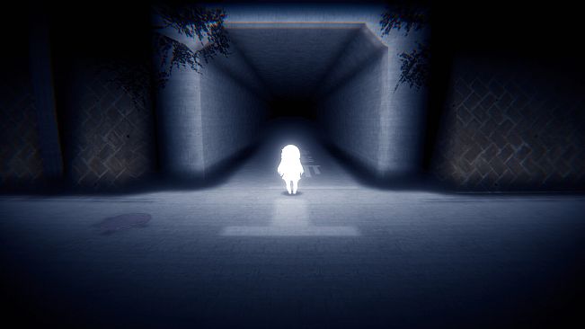 Last Summer Iteration