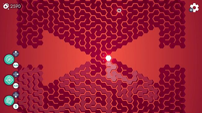 Maze: Path of Light - Complete Edition