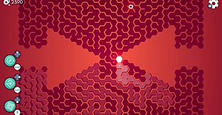 Maze: Path of Light - Gold Edition