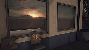 It's Not About The End