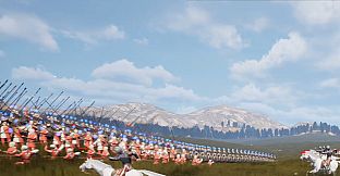 Total Blade: Mythology