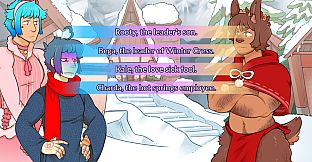 Solanaceae: After All