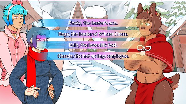 Solanaceae: After All