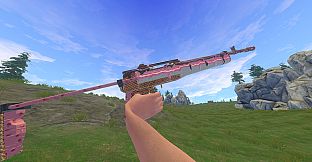 Strayed - Summer Food Pack