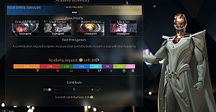 ENDLESS Space 2 - Awakening