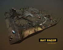 Rat Racer
