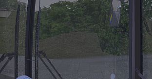 OMSI 2 Add-On Citybus O405/O405G