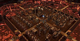 Seventh Colony