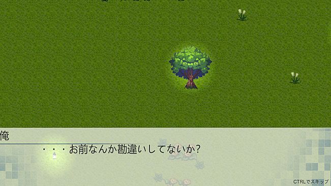 Monster Women Suvivors