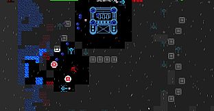 Tiger Tank 59 Ⅰ Rainstorm MP084