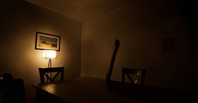 Floating Life Record