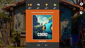 CEO Tycoon: My Game Studio