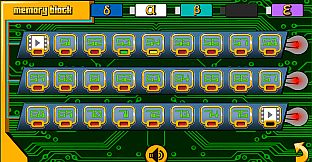 Cyber Puzzle HackRow