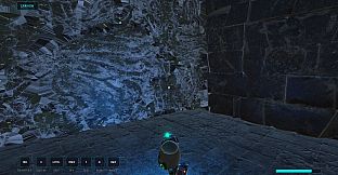 The Unnatural Leap