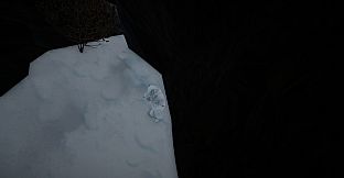 Ghillie Wars