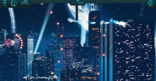 Chronos Bound: How We Became Heroes