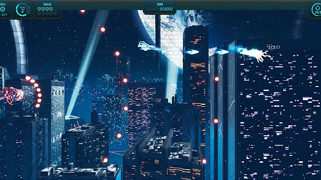 Chronos Bound: How We Became Heroes