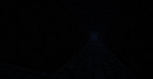 Liminal Heist